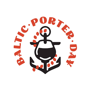 Baltic Porter Day