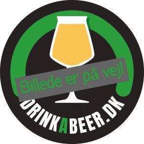 Rakel - Observatoriet 