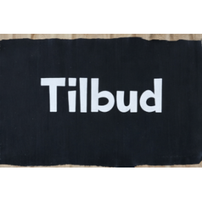 Tilbud