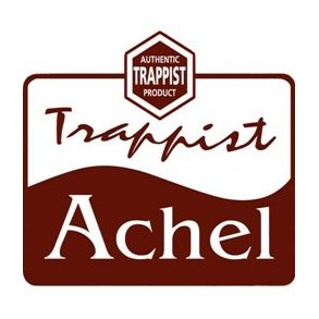 Achel Extra Bruin (De 3 Wijzen) - Achelse Kluis