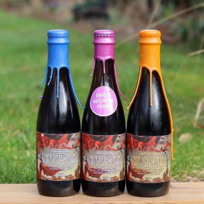 Apocrypha 2026 bundle - Hop Hooligans