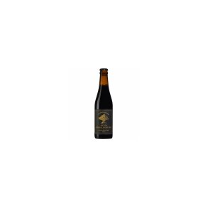 Arctos Imperial Stout 2021 Bourbon Barrel Aged - O/O Brewing
