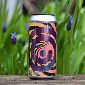 Dreamers Destination (SWIRL) - Elmeleven