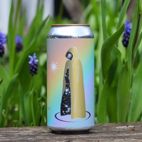 Flight 643 (PULP) - Elmeleven