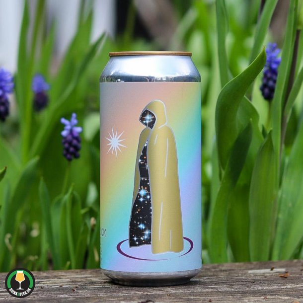 Flight 643 (PULP) - Elmeleven