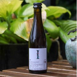 Vic - Zomerdijk Brewing &amp; Blending (Moersleutel)