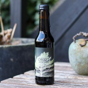 Moonlit Nights (Cellar Series) - P�hjala