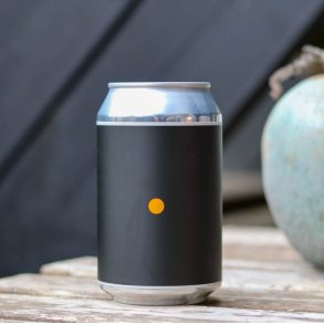 Narangi - O/O Brewing