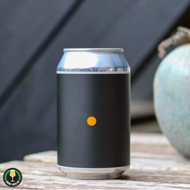 Narangi - O/O Brewing