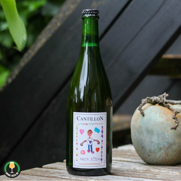 Nath 2024 - Cantillon