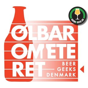 �lbarometeret afsnit 100 bundle