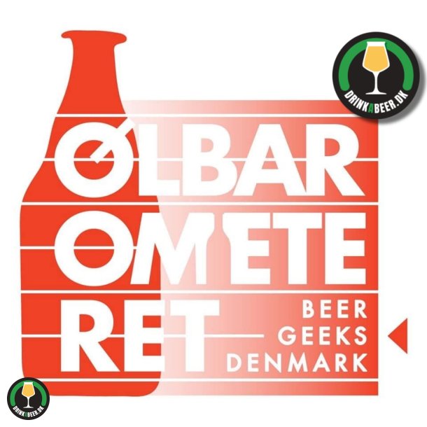 �lbarometeret afsnit 100 bundle