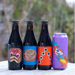 Omnipollo bundle november 2025 
