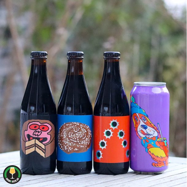Omnipollo bundle november 2025 