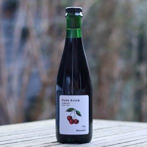 Oude Kriek - Het Boerenerf
