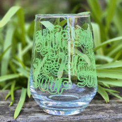 Forudbestilling: SOUP Day 2026 bundle - Garage Beer Co