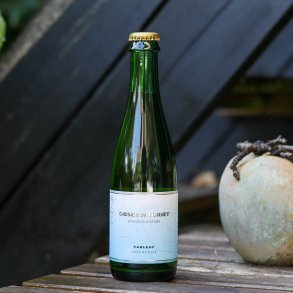 Tableau - Observatoriet 