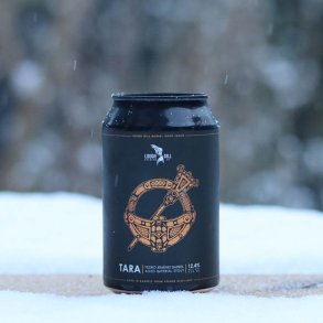 Tara - Lough Gill Brewery