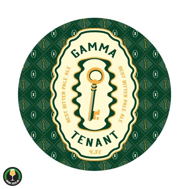Tenant - Gamma
