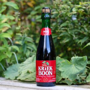 Kriek Boon - Brouwerij Boon