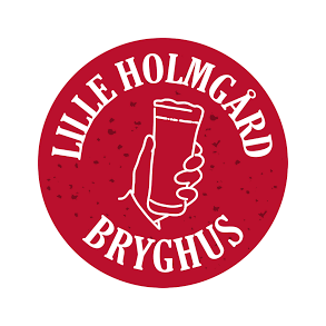 Francois Soupr - Lille Holmgrd Bryghus