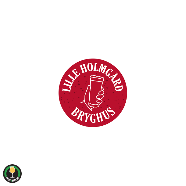 Francois Soupr - Lille Holmgrd Bryghus